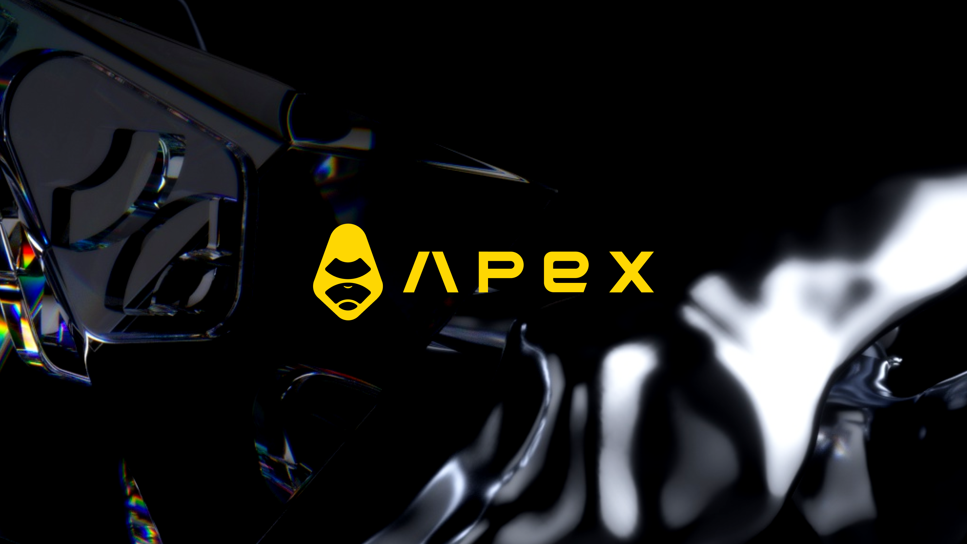 apextoken